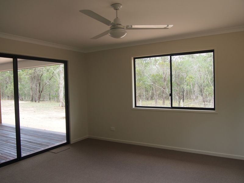 188 Hoopers Road, Curra QLD 4570