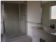 188 Hoopers Road, Curra QLD 4570