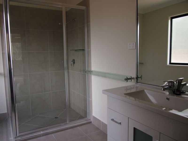 188 Hoopers Road, Curra QLD 4570