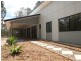 188 Hoopers Road, Curra QLD 4570