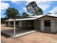 188 Hoopers Road, Curra QLD 4570