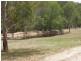 188 Hoopers Road, Curra QLD 4570