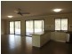 188 Hoopers Road, Curra QLD 4570