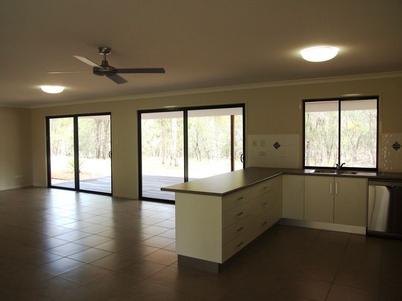 188 Hoopers Road, Curra QLD 4570