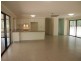 188 Hoopers Road, Curra QLD 4570