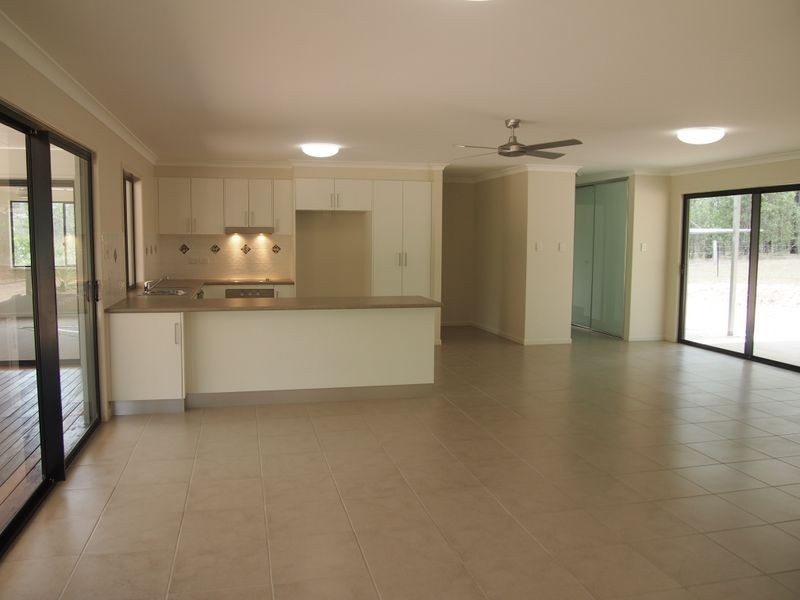 188 Hoopers Road, Curra QLD 4570