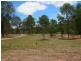 188 Hoopers Road, Curra QLD 4570
