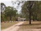 188 Hoopers Road, Curra QLD 4570