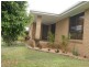2 Quamby Court, Gympie QLD 4570