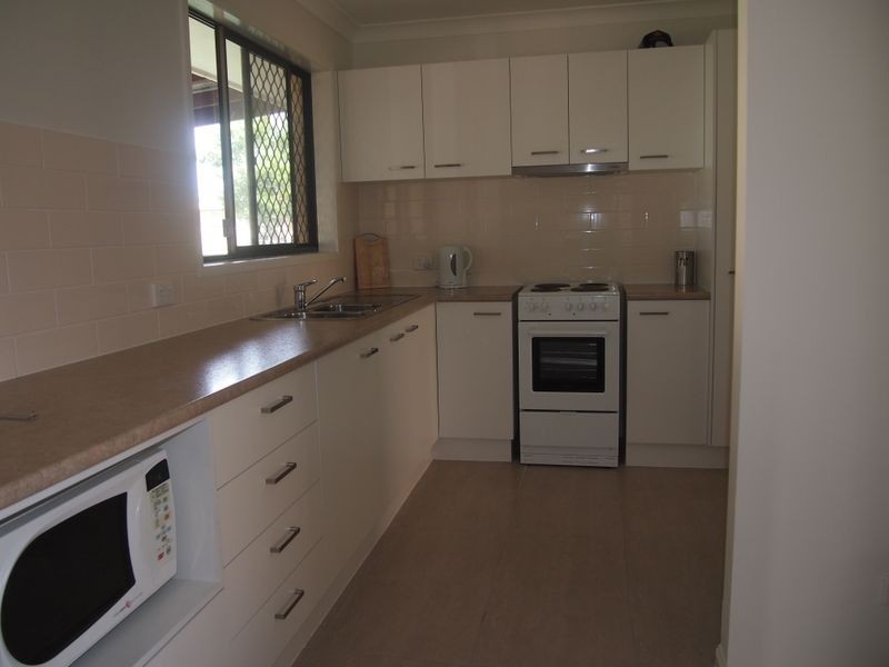 2 Quamby Court, Gympie QLD 4570