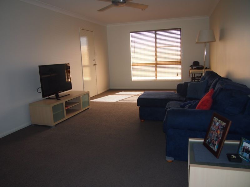 2 Quamby Court, Gympie QLD 4570