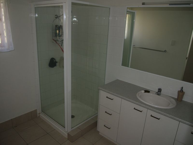 2 Quamby Court, Gympie QLD 4570