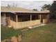 2 Quamby Court, Gympie QLD 4570