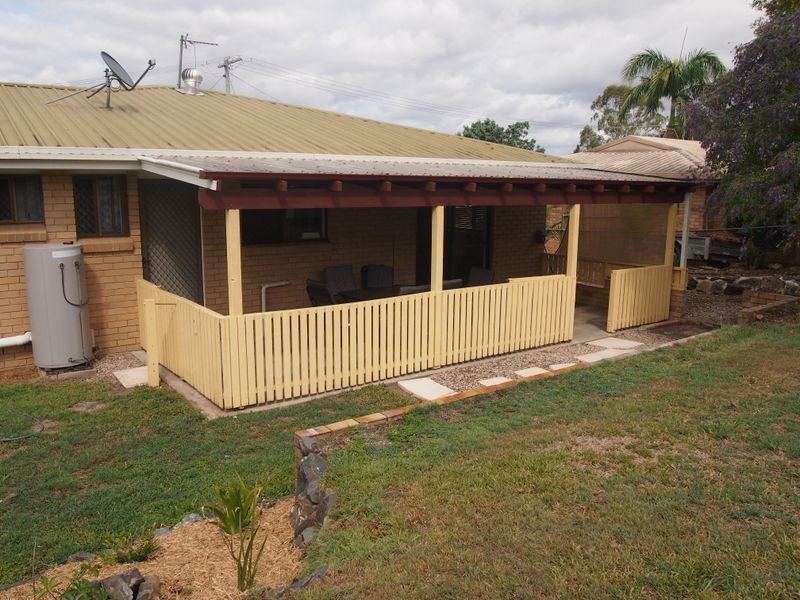 2 Quamby Court, Gympie QLD 4570