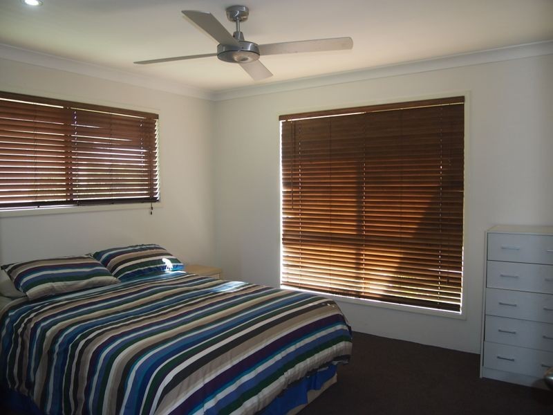 2 Quamby Court, Gympie QLD 4570