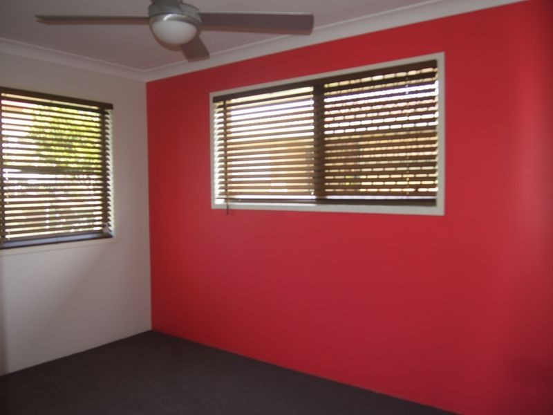 2 Quamby Court, Gympie QLD 4570