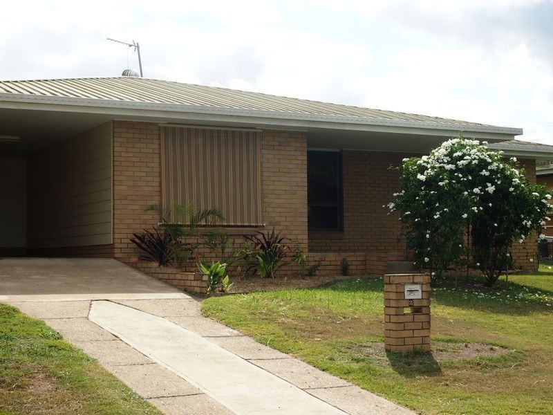 2 Quamby Court, Gympie QLD 4570