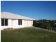 4 Bishop Court, Southside QLD 4570