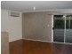 4 Bishop Court, Southside QLD 4570