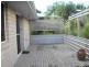 4 Bishop Court, Southside QLD 4570