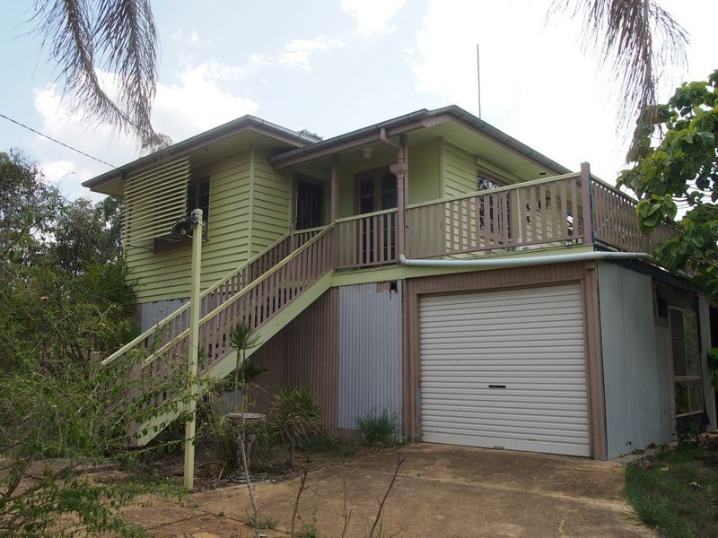 13 Arbornine Rd, Amamoor QLD 4570