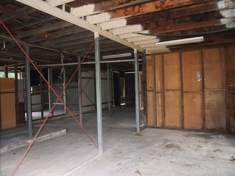 13 Arbornine Rd, Amamoor QLD 4570