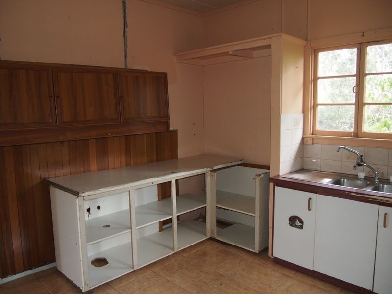 13 Arbornine Rd, Amamoor QLD 4570