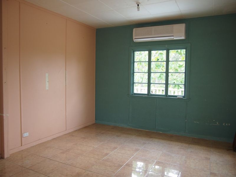 13 Arbornine Rd, Amamoor QLD 4570