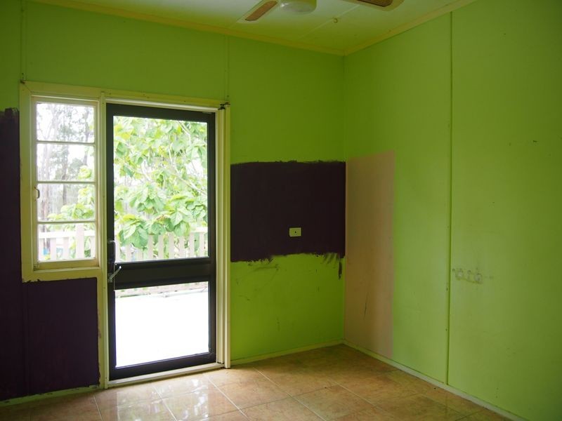 13 Arbornine Rd, Amamoor QLD 4570