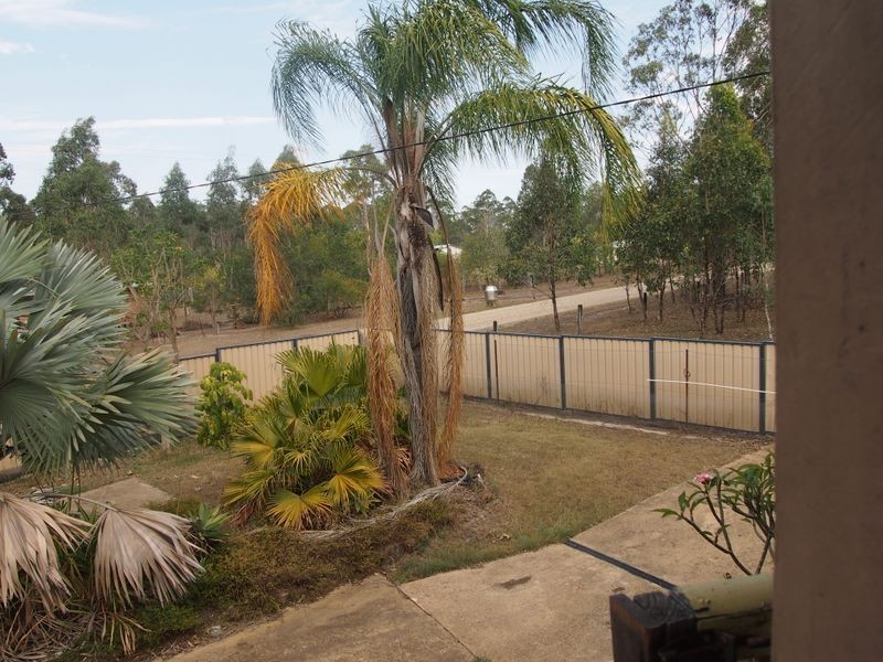 13 Arbornine Rd, Amamoor QLD 4570