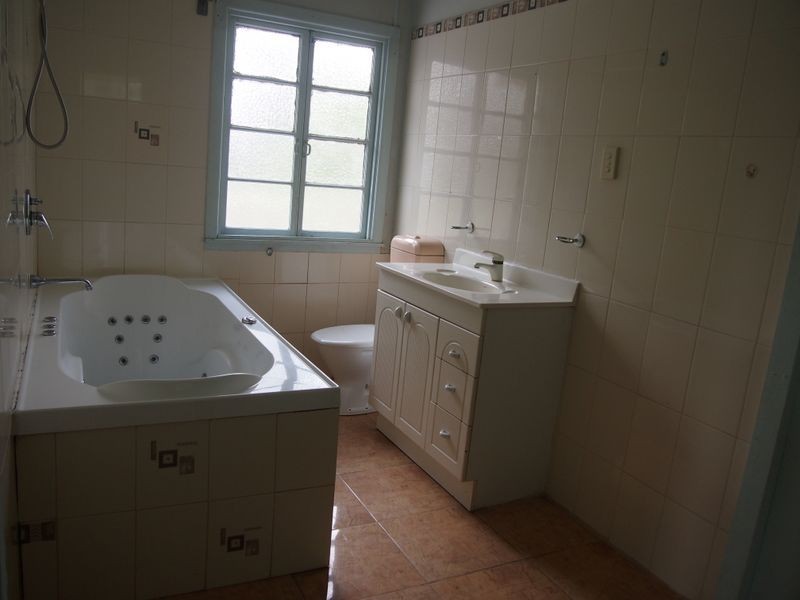 13 Arbornine Rd, Amamoor QLD 4570