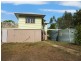 13 Arbornine Rd, Amamoor QLD 4570