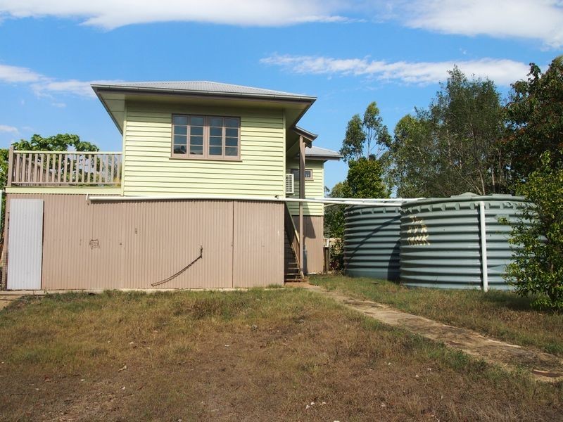 13 Arbornine Rd, Amamoor QLD 4570