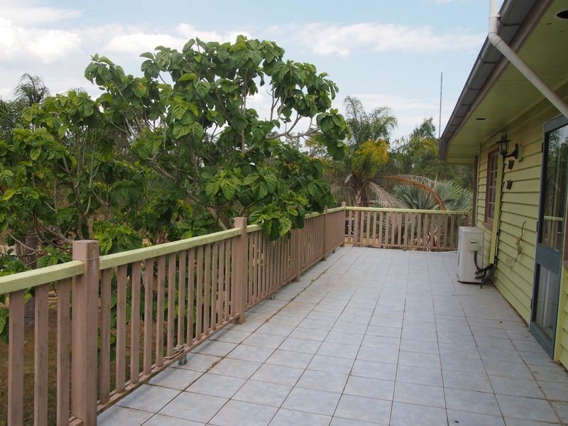 13 Arbornine Rd, Amamoor QLD 4570