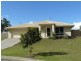6 Ironwood Close, Gympie QLD 4570