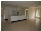 6 Ironwood Close, Gympie QLD 4570