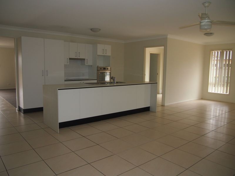 6 Ironwood Close, Gympie QLD 4570