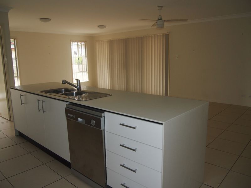 6 Ironwood Close, Gympie QLD 4570