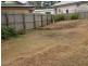 6 Ironwood Close, Gympie QLD 4570