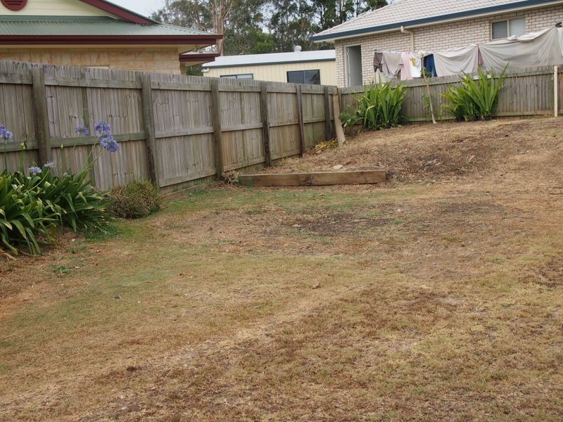 6 Ironwood Close, Gympie QLD 4570