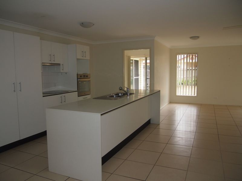 6 Ironwood Close, Gympie QLD 4570