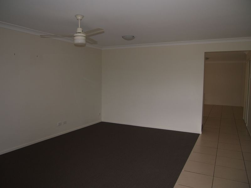 6 Ironwood Close, Gympie QLD 4570