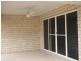 6 Ironwood Close, Gympie QLD 4570