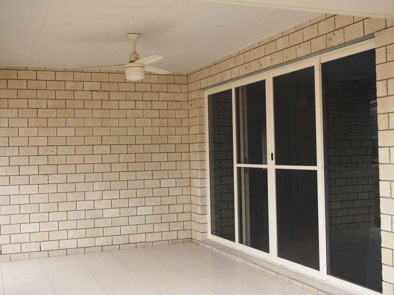6 Ironwood Close, Gympie QLD 4570