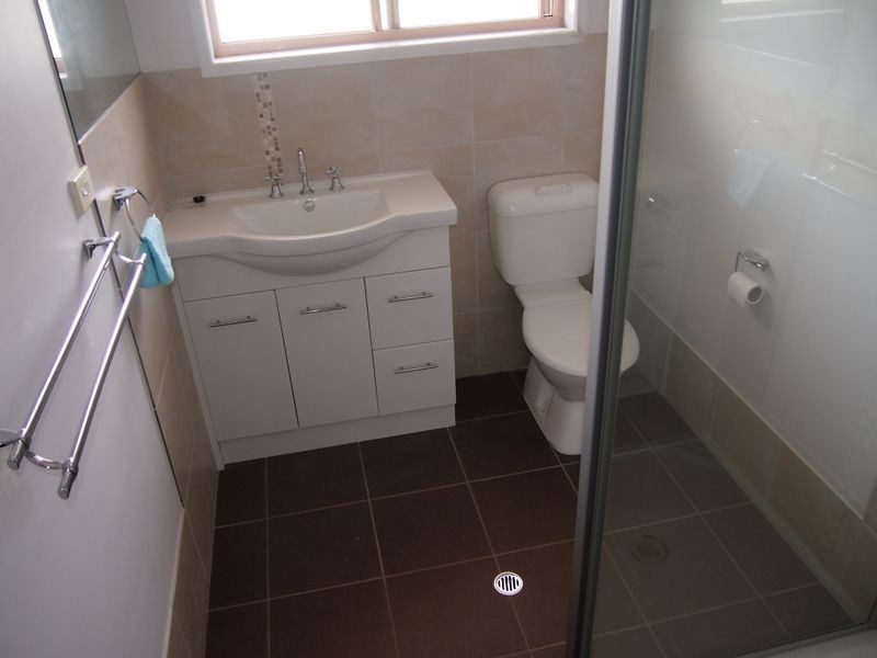 4/66 Oak St, Gympie QLD 4570