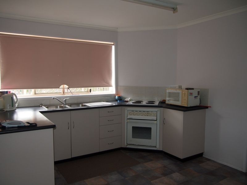 4/66 Oak St, Gympie QLD 4570