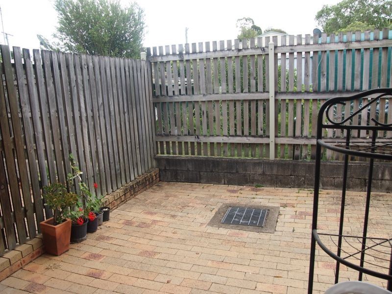 4/66 Oak St, Gympie QLD 4570