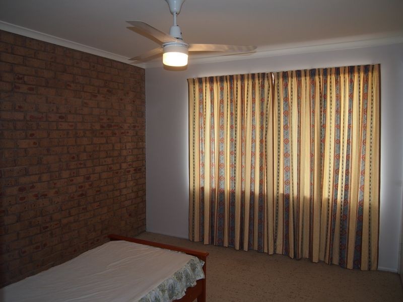 4/66 Oak St, Gympie QLD 4570