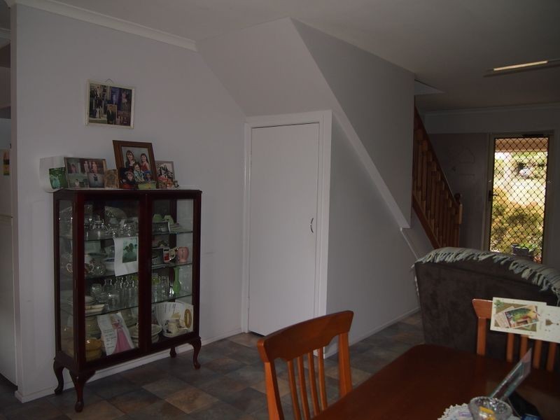 4/66 Oak St, Gympie QLD 4570