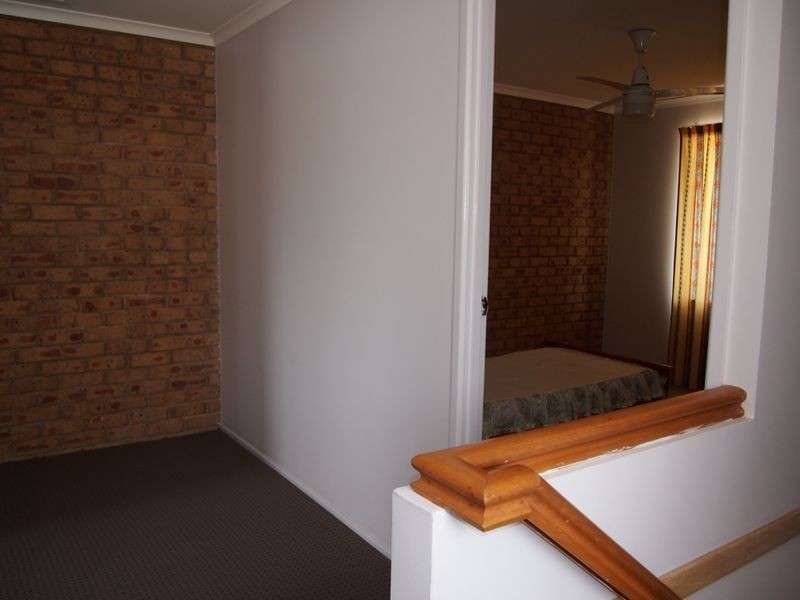 4/66 Oak St, Gympie QLD 4570